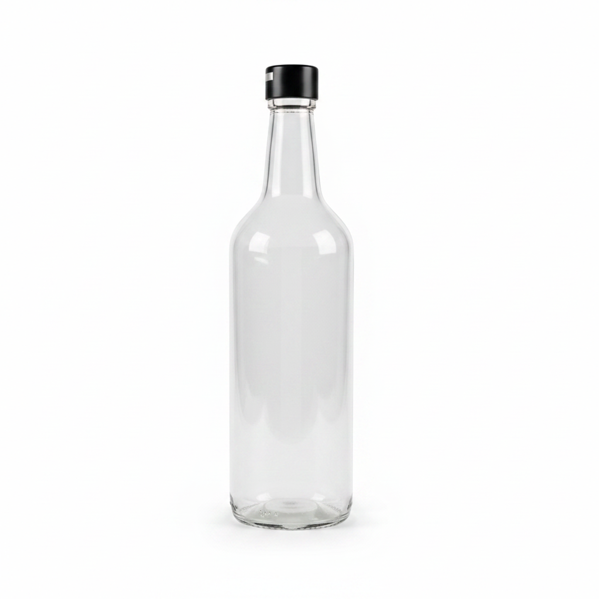Boca Andreevskaya 1000ml + čep
